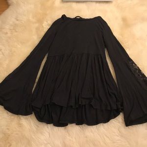 American eagle long sleeve